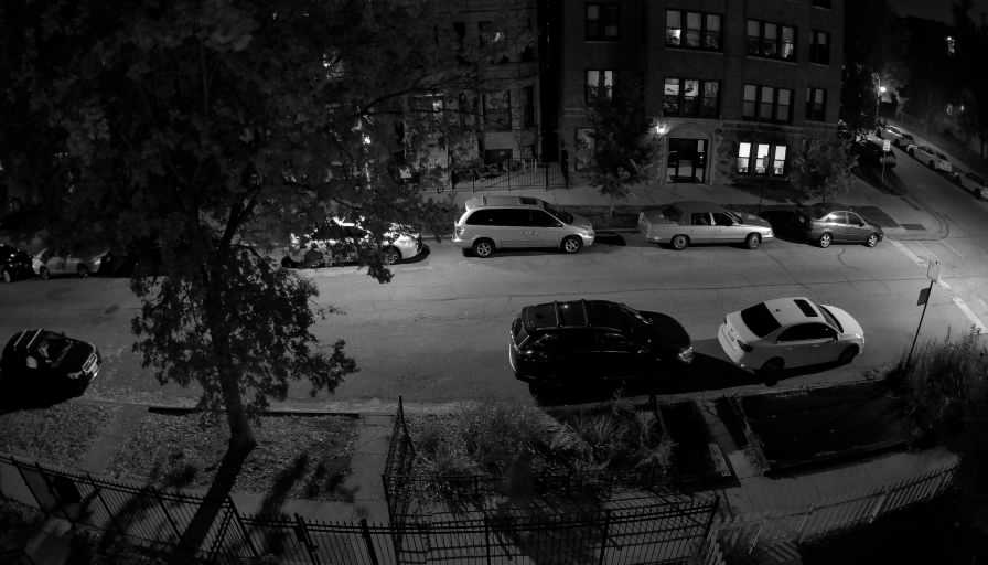 Reolink Camera One_00_Reolink Home Hub One_20251104184449.jpg